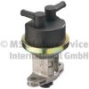 PIERBURG 7.21769.50.0 Fuel Pump